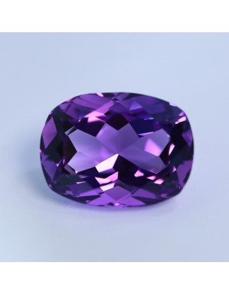 SP4866 - Amethyst