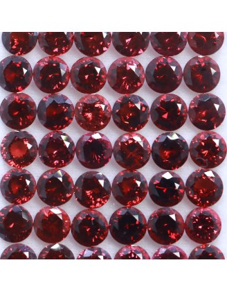 Garnet5000 - Pyrope Garnet